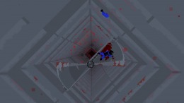   No Parachute