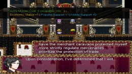  Noblesse Oblige: Legacy of the Sorcerer Kings