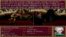  Noblesse Oblige: Legacy of the Sorcerer Kings