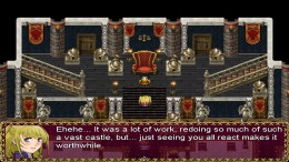 Noblesse Oblige: Legacy of the Sorcerer Kings  PC