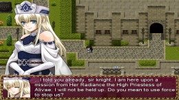   Noblesse Oblige: Legacy of the Sorcerer Kings
