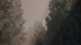 Nox Terrorem: Lost Souls  PC