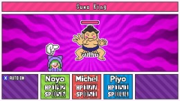 NOYO-!  PC