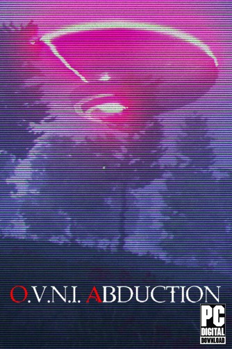 O.V.N.I. Abduction скачать торрентом