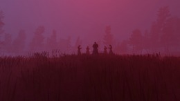 O.V.N.I. Abduction  PC
