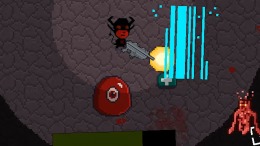 Obsidian Crown  