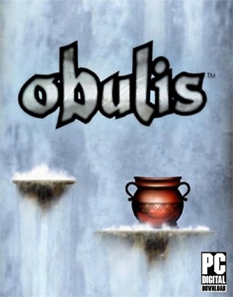 Obulis скачать торрентом