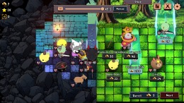 One Room Dungeon  PC
