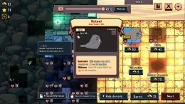 One Room Dungeon 