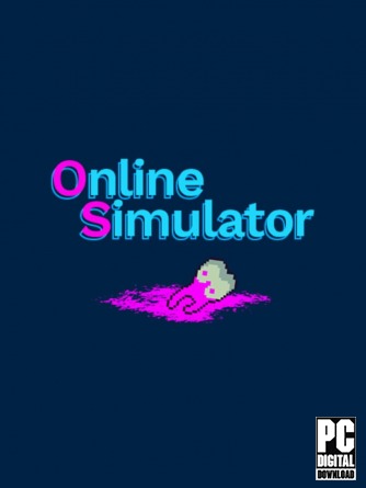 Online Simulator скачать торрентом