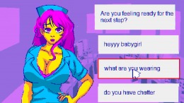 Online Simulator  PC