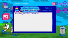   Online Simulator