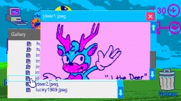 Online Simulator 