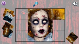 Oops!!! Puzzles!!!  PC