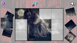   Oops!!! Puzzles!!!