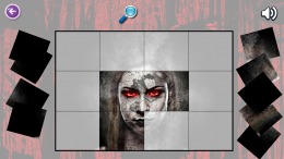 Oops!!! Puzzles!!! 