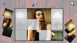   Oops!!! Puzzles!!!