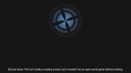   Open World Game: the Open World Game