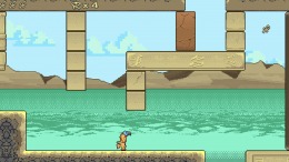   Osiris Quest