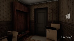 Our Past  PC
