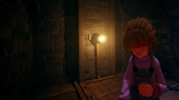 Out of Sight VR  PC