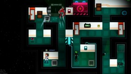 Out of Sight  PC