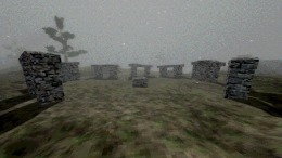  PAGAN: Autogeny