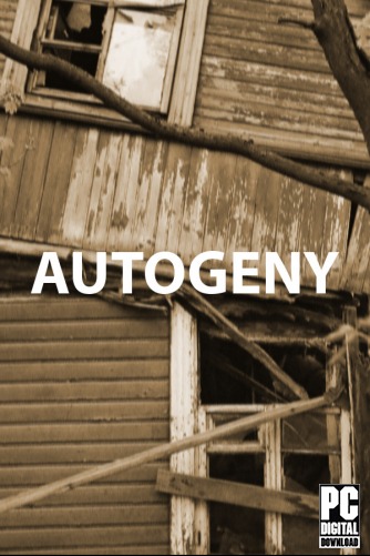 PAGAN: Autogeny скачать торрентом