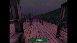  PAGAN: Autogeny