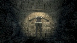 PAGAN: Autogeny 