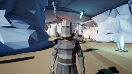  Paladin Slayer