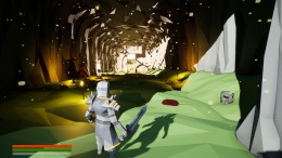 Paladin Slayer  PC