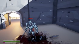   Paladin Slayer