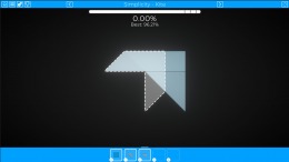  Paper - A Game of Folding