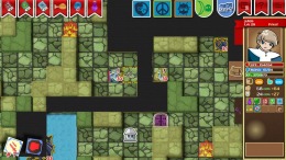 Paper Dungeons  PC