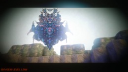 Paradox Escape Route  PC