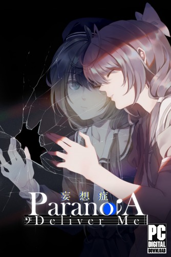 Paranoia: Deliver Me скачать торрентом