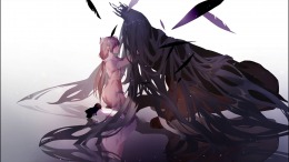   Paranoia: Deliver Me