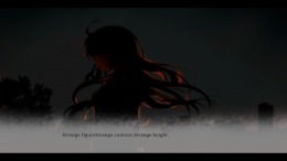  Paranoia: Deliver Me