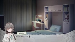 Paranoia: Deliver Me 