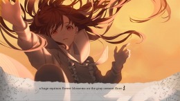   Paranoia: Deliver Me