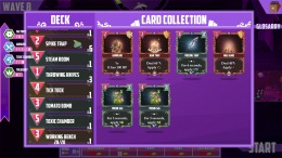 Party Demon  PC