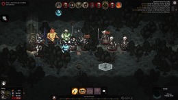 Paths & Danger  PC