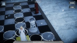 Pawn of the Dead  