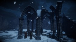  Pawn of the Dead