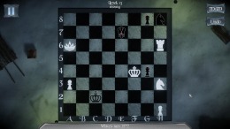 Pawn of the Dead  PC