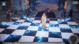   Pawn of the Dead