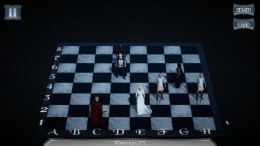 Pawn of the Dead 