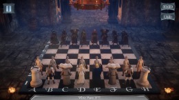   Pawn of the Dead