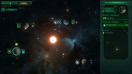   Periodic Deliveries